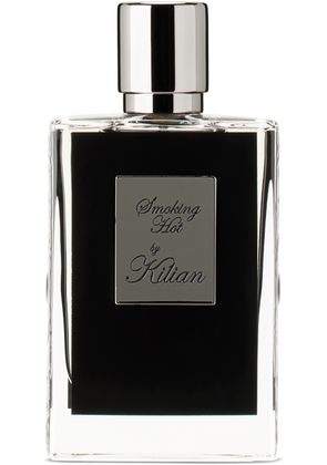 KILIAN PARIS Smoking Hot Eau de Parfum, 50 mL
