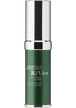 RéVive Advanced Lip Perioral Serum, 15 mL