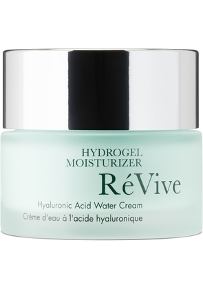 RéVive Hydrogel Moisturizer, 50 mL