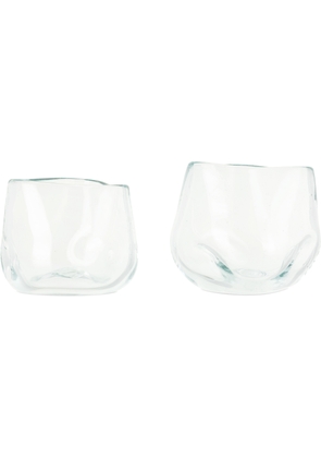 Completedworks Thaw Tumblers