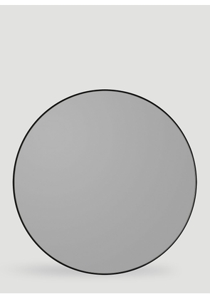 AYTM Circum Mirror -  Mirrors Black One Size