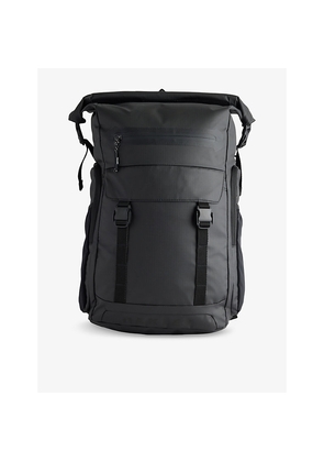 Mens Oakley Road Terrain 25L Woven Backpack