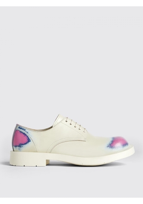 Oxford Shoe CAMPERLAB Woman color Multicolor