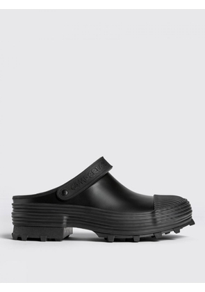 Shoes CAMPERLAB Men color Black
