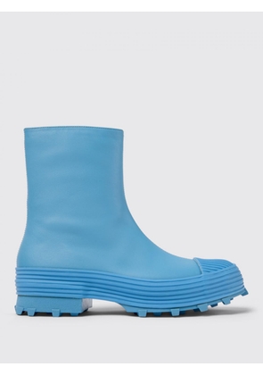 Boot CAMPERLAB Men color Blue