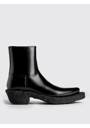 Boot CAMPERLAB Men color Black