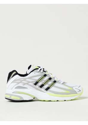 Sneakers ADIDAS ORIGINALS Men color White