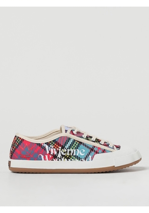 Sneakers VIVIENNE WESTWOOD Men color Multicolor
