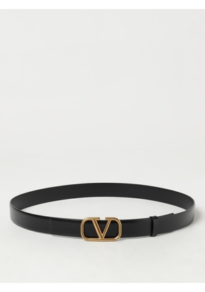 Belt VALENTINO GARAVANI Men color Black