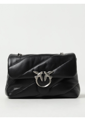 Shoulder Bag PINKO Woman color Black 1