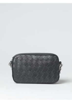 Bottega Veneta bag in woven leather