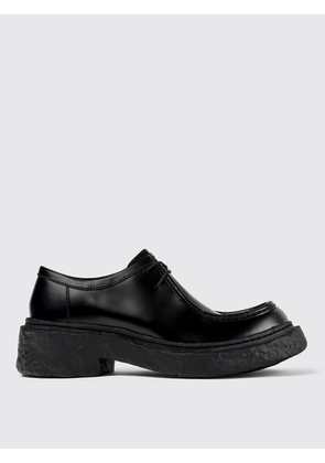 Brogue Shoes CAMPERLAB Men color Black