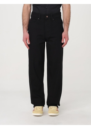 Pants DICKIES Men color Black