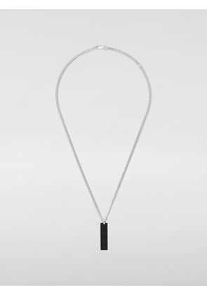 Jewel GUCCI Woman color Silver