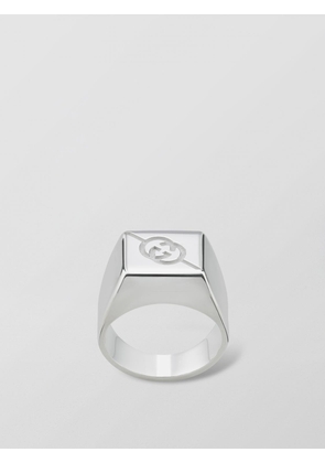 Jewel GUCCI Woman color Silver