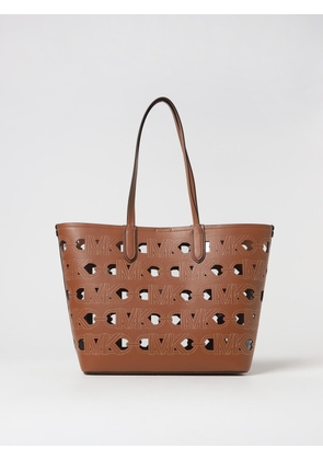 Tote Bag MICHAEL KORS Woman color Leather