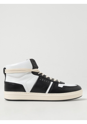 Sneakers HOGAN Men color White