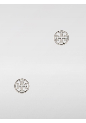 Jewel TORY BURCH Woman color Silver