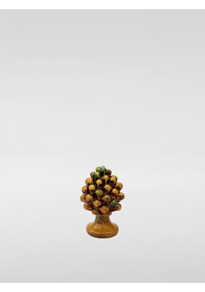 Decorative Accessories BARTES Lifestyle color Honey