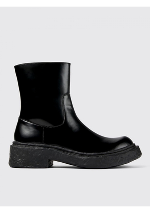 Boot CAMPERLAB Men color Black