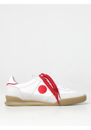 Sneakers PS PAUL SMITH Men color White