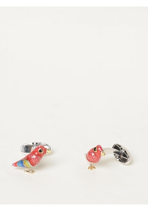 Cufflinks PAUL SMITH Men color Multicolor