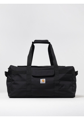 Travel Bag CARHARTT WIP Men color Black