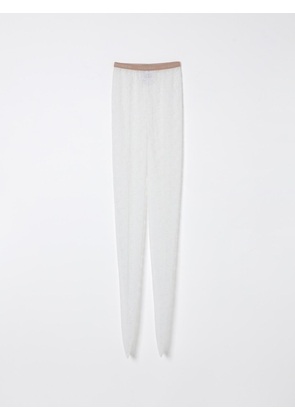 Socks VALENTINO GARAVANI Woman color White