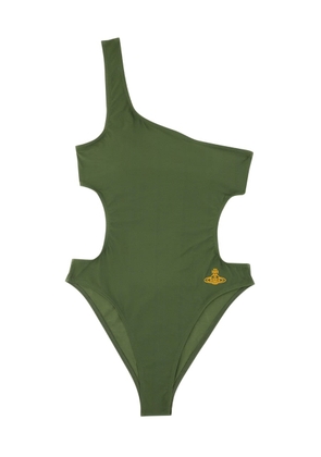 Vivienne Westwood Orb One-piece Swimsuit