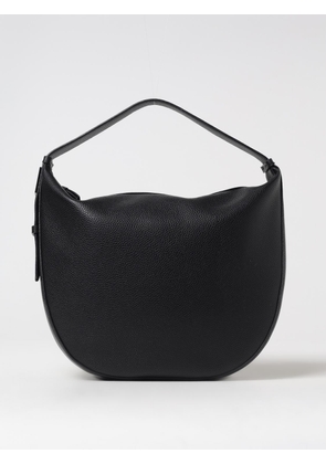 Shoulder Bag ARMANI EXCHANGE Woman color Black