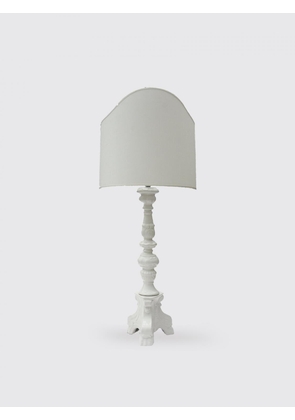 Table Lamps BARTES Lifestyle color White