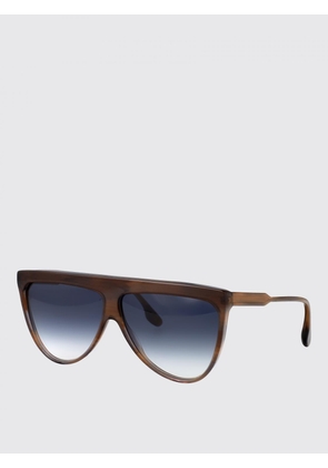 Sunglasses VICTORIA VICTORIA BECKHAM Woman color Dark