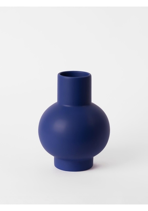 Vases RAAWII Lifestyle color Blue