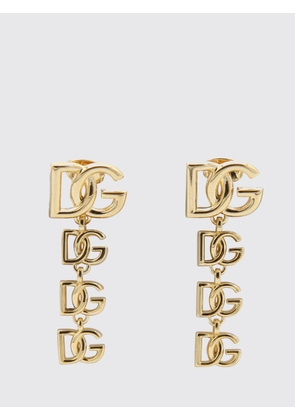 Jewel DOLCE & GABBANA Woman color Gold