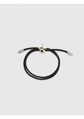 Jewel BOTTEGA VENETA Woman color Brown