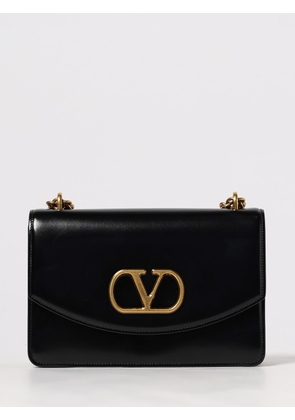 Shoulder Bag VALENTINO GARAVANI Men color Black