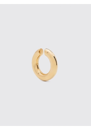 Jewel TOM WOOD Men color Gold