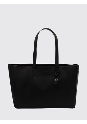 Shoulder Bag TOM FORD Men color Black