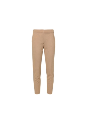 Pegno Slim Pants - 40