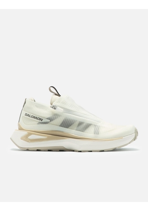 ODYSSEY ELMT ADVANCED CLEAR