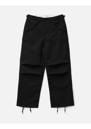 ALPHADRY Field Cargo Pants