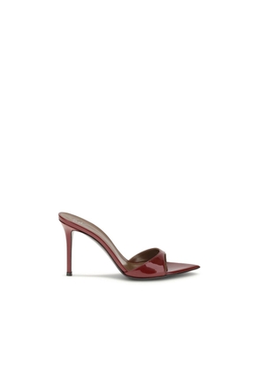 Intriigo Mule Sandals - EU40/US10