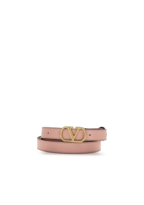 Valentino Garavani VLogo Belt - 90 cm / 36 Inches