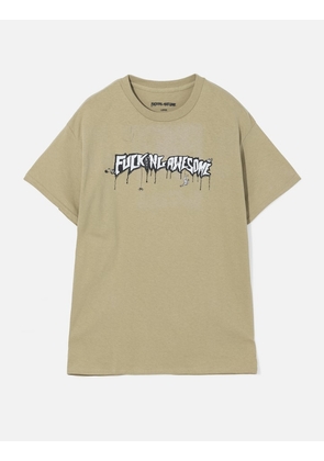 Quantum Leap T-Shirt