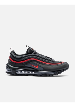 Air Max 97