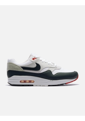 AIR MAX 1 V SP