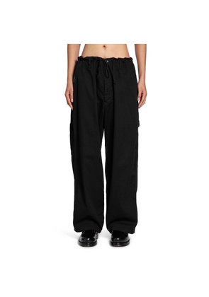 Herringbone 3st Painter Pants