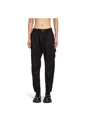 THOM KROM MAN  TROUSERS