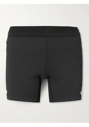 Nike - Jersey Shorts - Black - x small,small,medium,large,x large