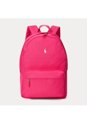 Polo Pony Backpack